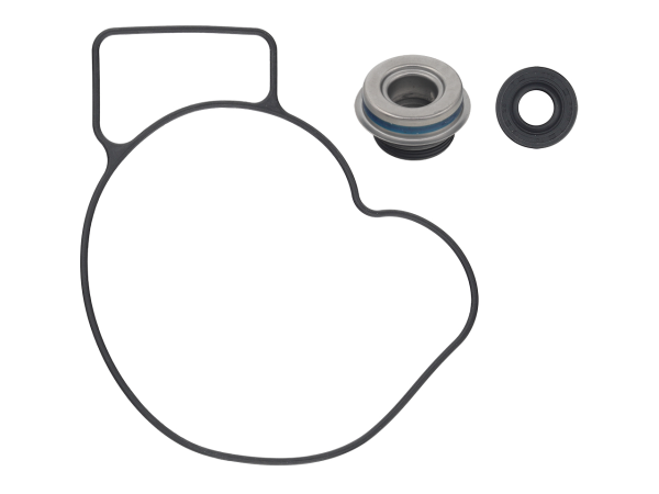 SP1 - WATER PUMP REPAIR KIT AC - Image 1