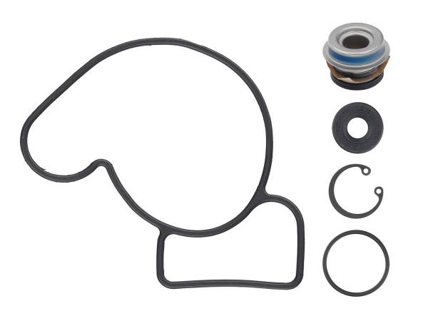 SP1 - WATER PUMP REPAIR KIT AC - Image 1