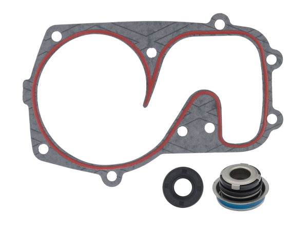 SP1 - WATER PUMP REPAIR KIT POL - Image 1