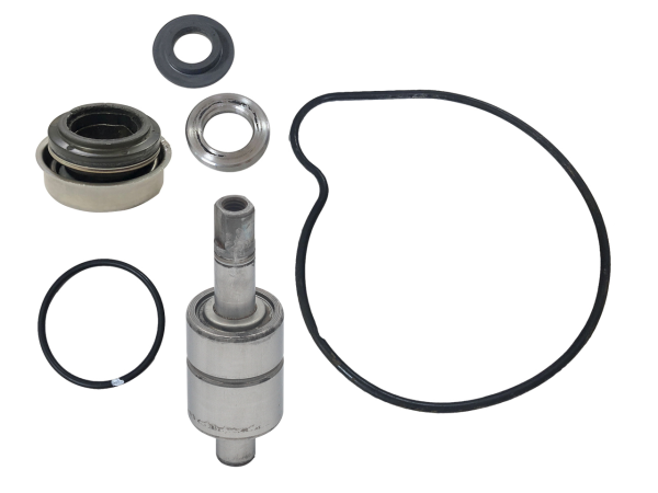 SP1 - WATER PUMP REPAIR KIT POL - Image 1