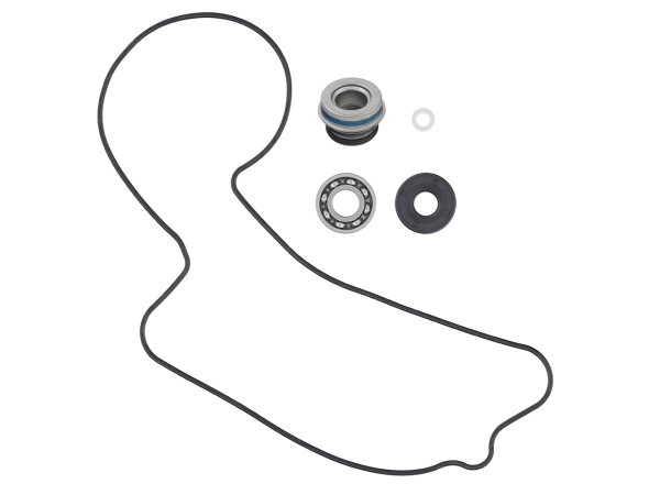 SP1 - WATER PUMP REPAIR KIT YAM - Image 1