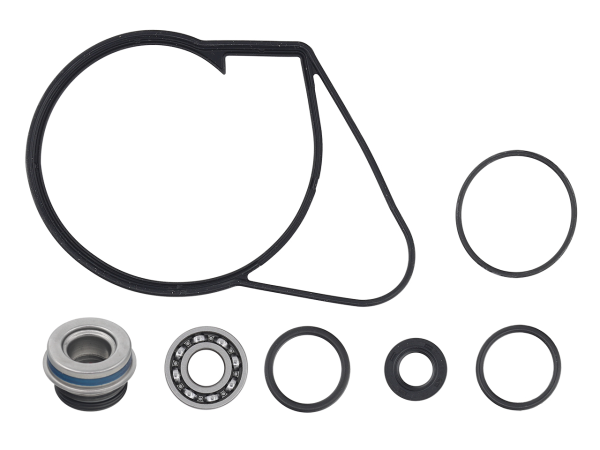 SP1 - WATER PUMP REPAIR KIT YAM - Image 1