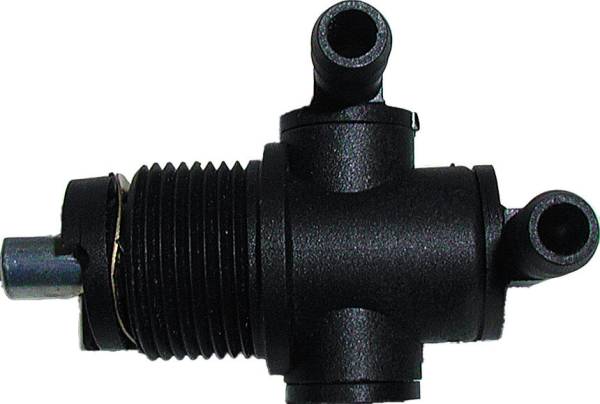 WPS - FUEL 2-WAY SHUT-OFF VALVE - Image 1