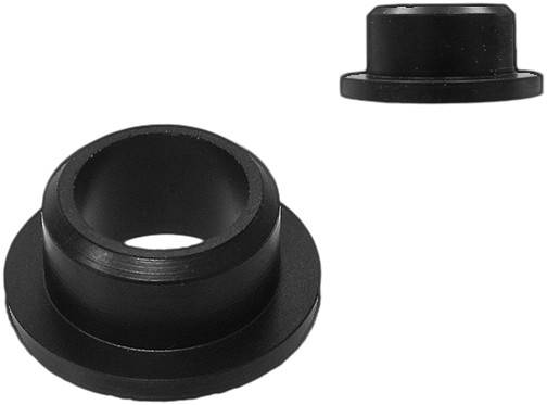 SP1 - OIL LINE GROMMET S-D 10/PK 10/PK - Image 1