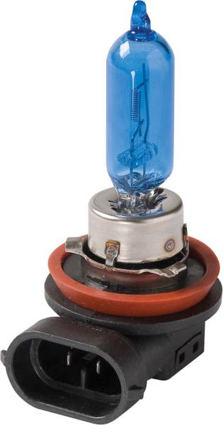 PUTCO - HALOGEN BULB NITRO BLUE H9 65W - Image 1