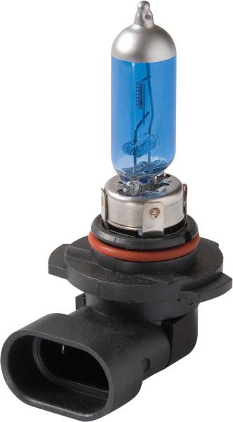 PUTCO - HALOGEN BULB NITRO BLUE H10 42W - Image 1