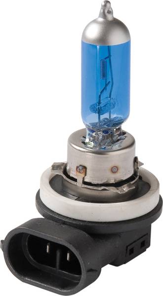 PUTCO - HALOGEN BULB NITRO BLUE H11 55W - Image 1