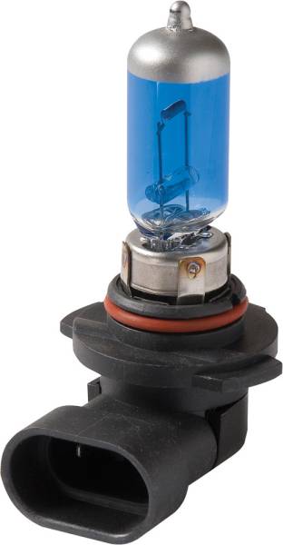 PUTCO - HALOGEN BULB NITRO BLUE H12 55W - Image 1