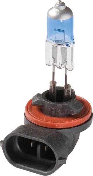 PUTCO - HALOGEN BULB NITRO BLUE 881 27W - Image 1