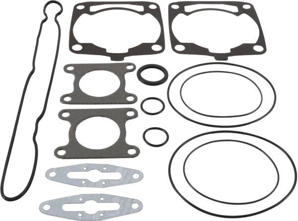 VERTEX - TOP END GASKET KIT POL - Image 1