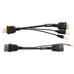 TEXA - CABLE KAW - Image 1