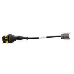 TEXA - MARINE CABLE YAM - Image 1