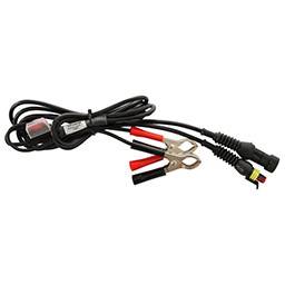 TEXA - RACING POWER CABLE - Image 1