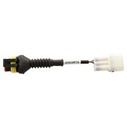 TEXA - CABLE SUZ - Image 1