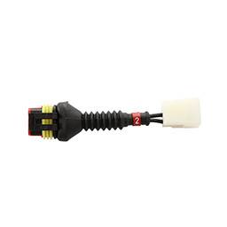 TEXA - EURO CABLE APRILIA - Image 1