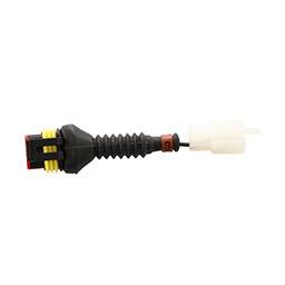 TEXA - EURO CABLE APRILIA - Image 1