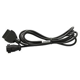 TEXA - BIKE CABLE TRIUMPH/ VIC/ OBD - Image 1