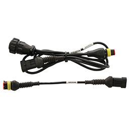 TEXA - CABLE APRILIA - Image 1