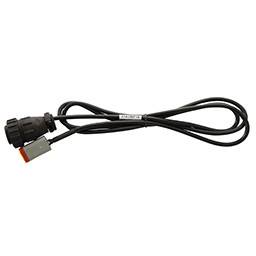 TEXA - CABLE BUELL - Image 1