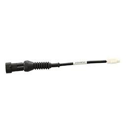 TEXA - POWER CABLE KAW - Image 1