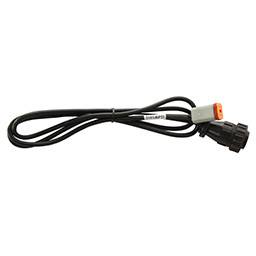 TEXA - 4-PIN CABLE H-D - Image 1