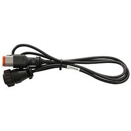 TEXA - 6-PIN CABLE H-D - Image 1