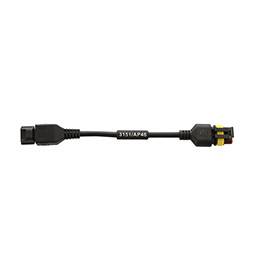 TEXA - CABLE KYM - Image 1