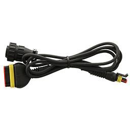 TEXA - SYSTEMS CABLE BENELLI - Image 1