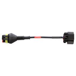 TEXA - MARINE CABLE - Image 1