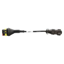 TEXA - MARINE CABLE - Image 1