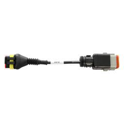 TEXA - MARINE CABLE - Image 1