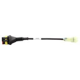 TEXA - MARINE CABLE - Image 1