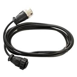 TEXA - MARINE FTP CABLE - Image 1