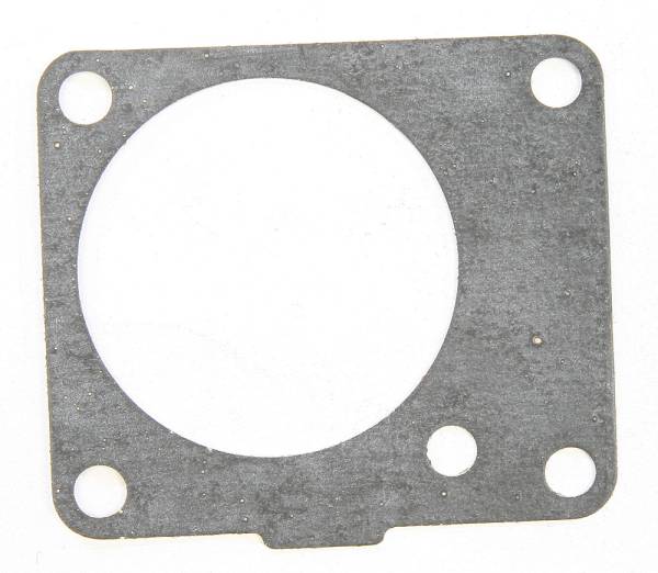 MIKUNI - PUMP GASKET - Image 1