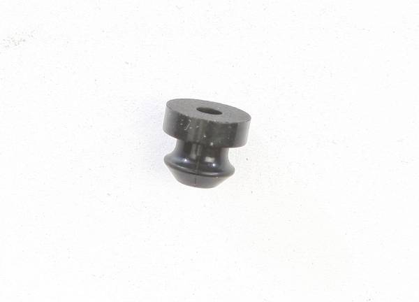 MIKUNI - CHECK VALVE GROMMET - Image 1