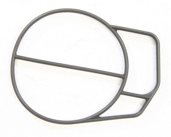 MIKUNI - O-RING - Image 1