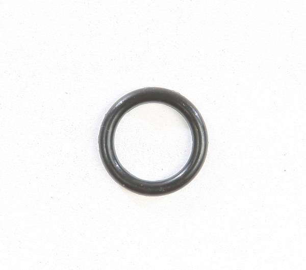 MIKUNI - NEEDLE VALVE O-RING - Image 1