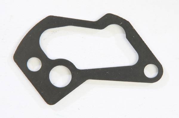 MIKUNI - VALVE BODY GASKET - Image 1