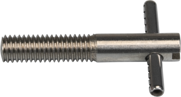 MIKUNI - IDLE STOP SCREW - Image 1