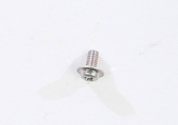 MIKUNI - SCREW - Image 1