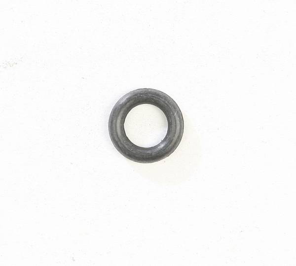 MIKUNI - LOW SPEED O-RING - Image 1