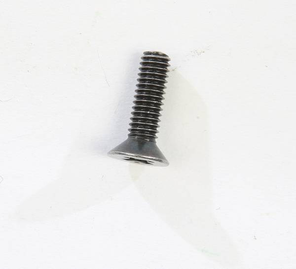 MIKUNI - SCREW - Image 1