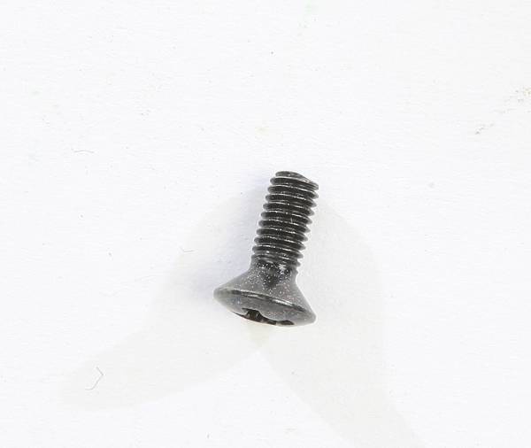 MIKUNI - THROTTLE PLATE SCREW - Image 1