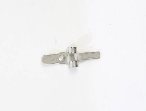 MIKUNI - ARM (STAINLESS) - Image 1