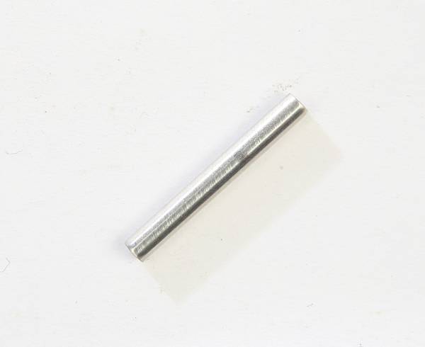 MIKUNI - ARM PIN - Image 1