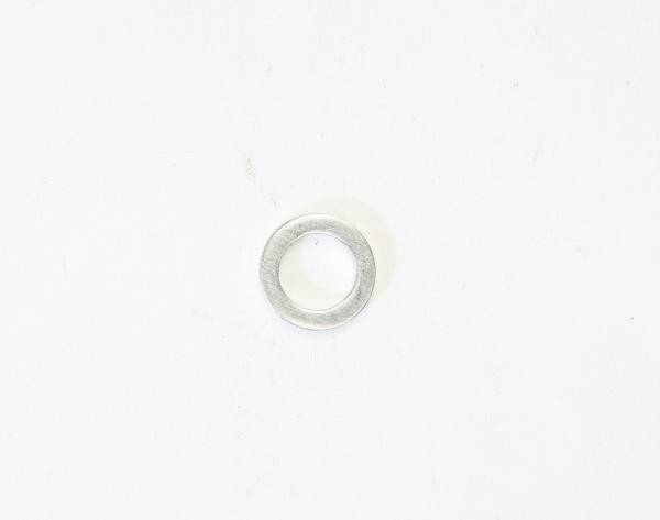 MIKUNI - LOW SPEED WASHER (ALUMINUM) - Image 1