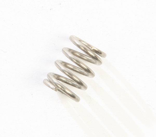 MIKUNI - LOW SPEED SPRING - Image 1