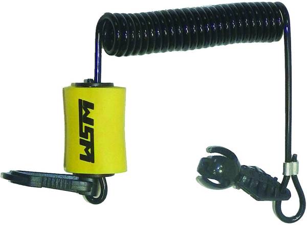 WSM - WSM LANYARD SD SPARK - Image 1