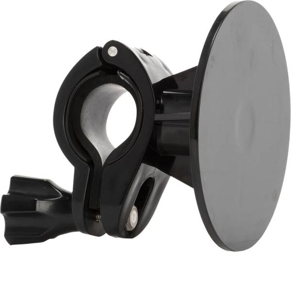 SPEAQUA - BARNACLE HANDLEBAR MOUNT 7/8" - Image 1