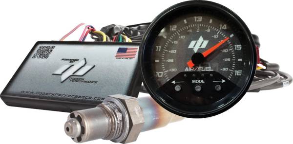 DOBECK - AFR PLUS TUNER HONDA - Image 1